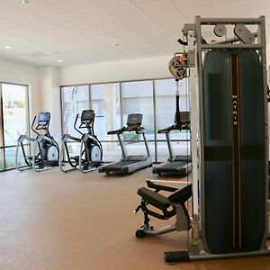 Staybridge Suites Long Beach